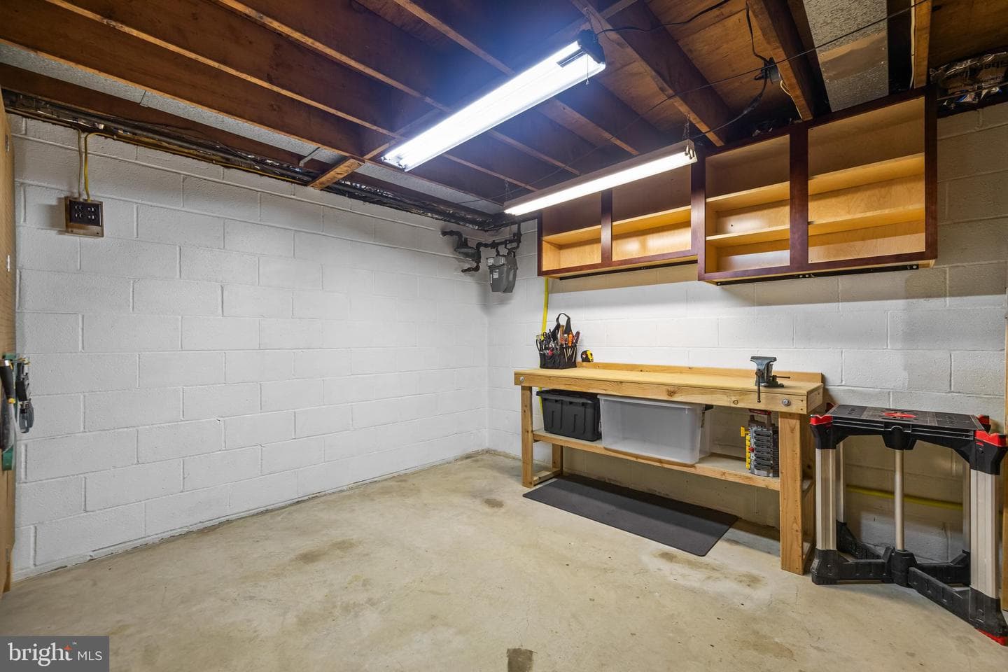 10308 Greenside Drive photo 21