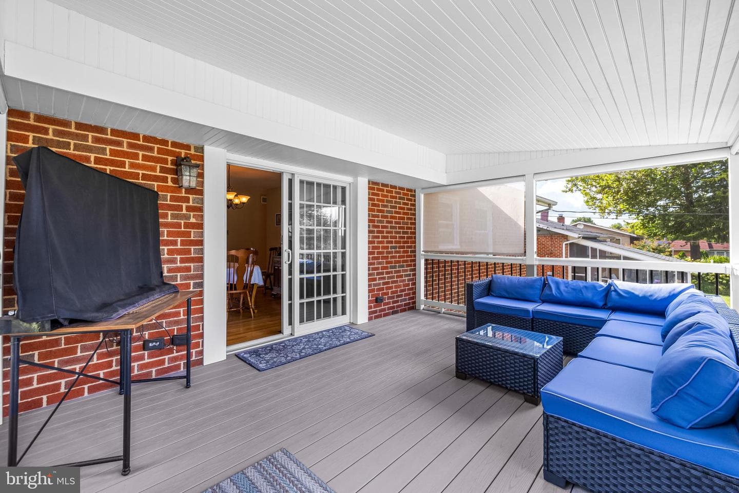 10308 Greenside Drive photo 23