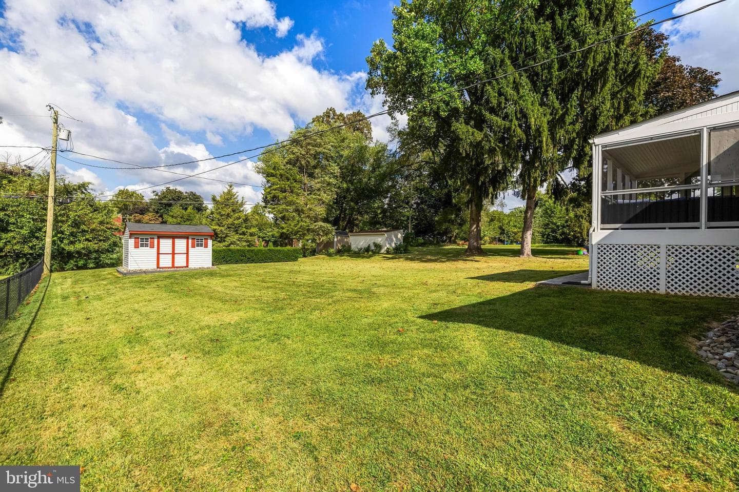 10308 Greenside Drive photo 25