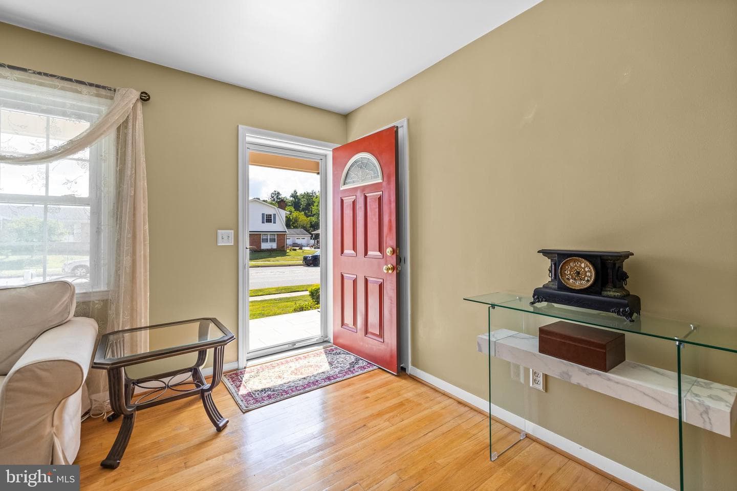 10308 Greenside Drive photo 3