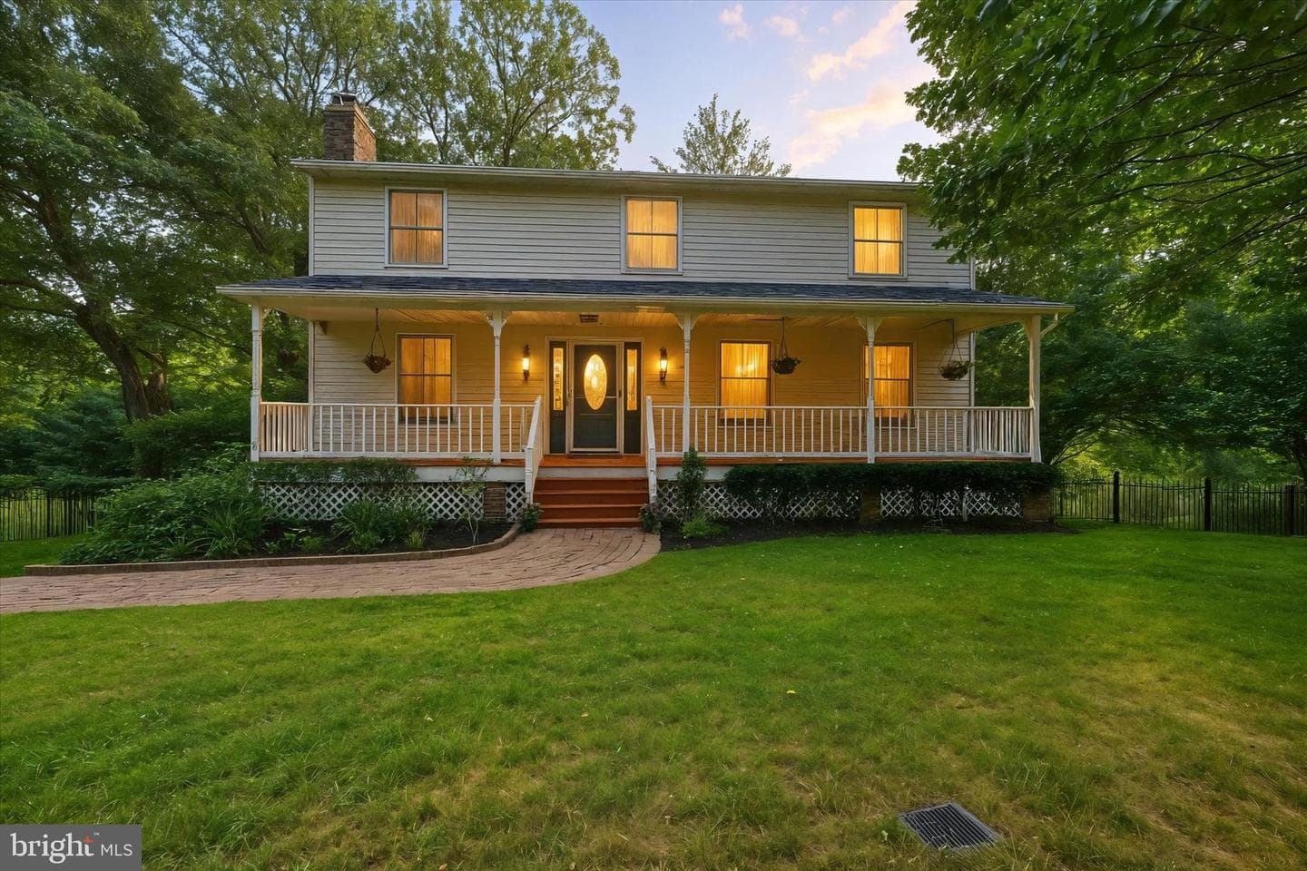 3111 Northwind Road photo 2