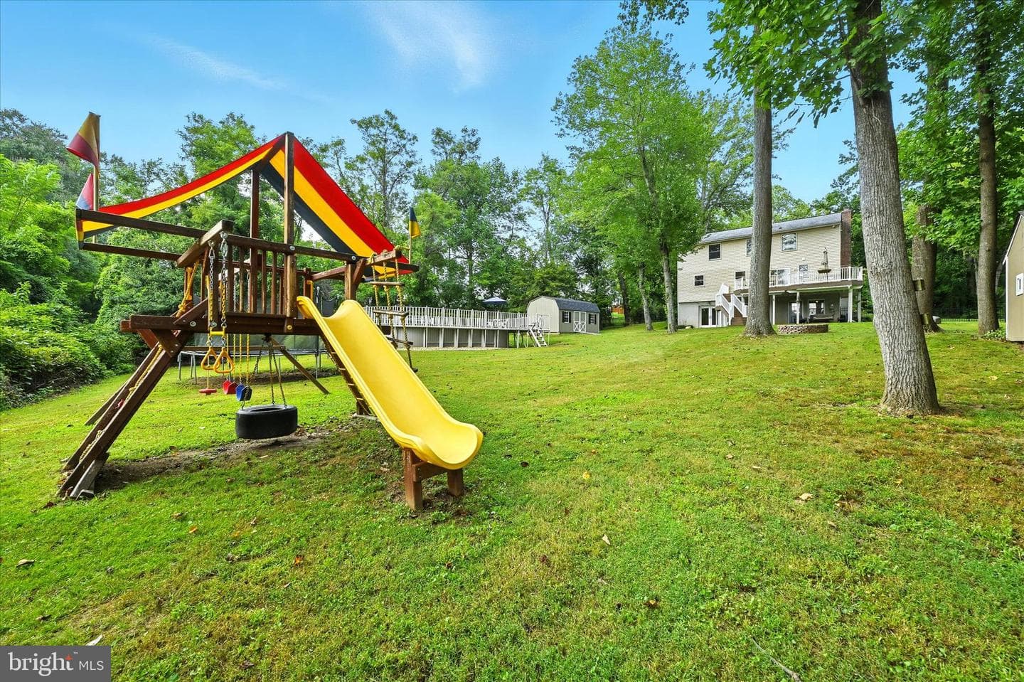 3111 Northwind Road photo 36