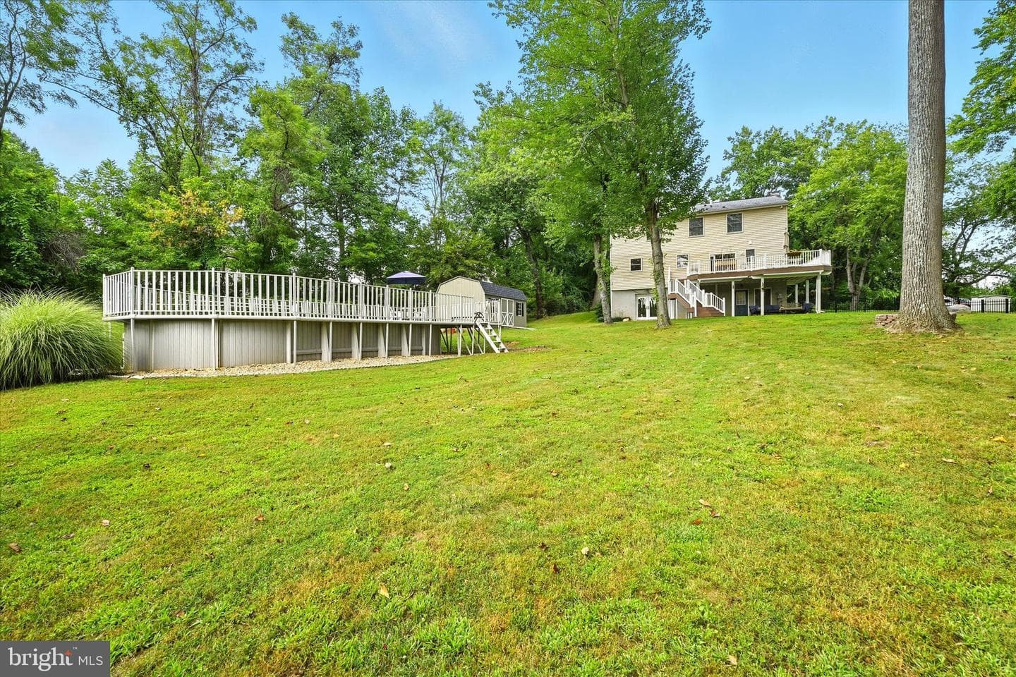 3111 Northwind Road photo 38
