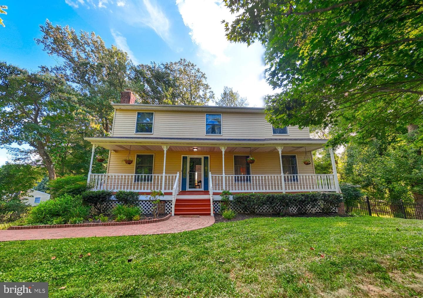 3111 Northwind Road photo 42