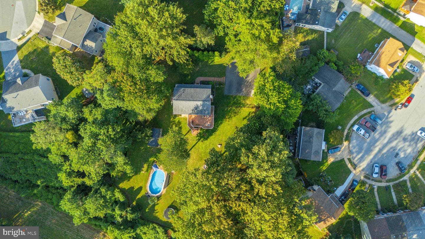 3111 Northwind Road photo 46