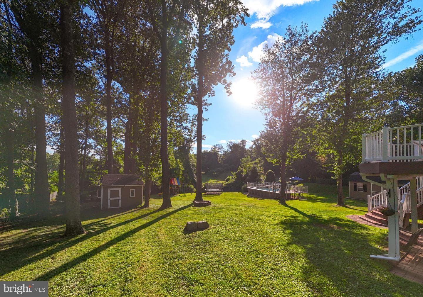3111 Northwind Road photo 53