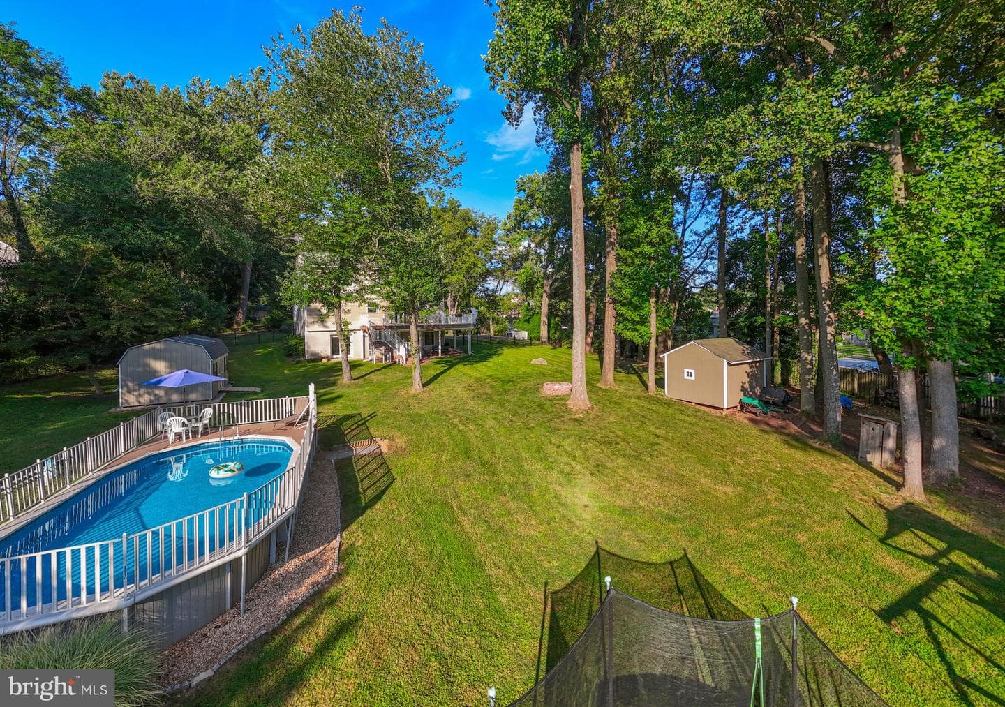 3111 Northwind Road photo 55