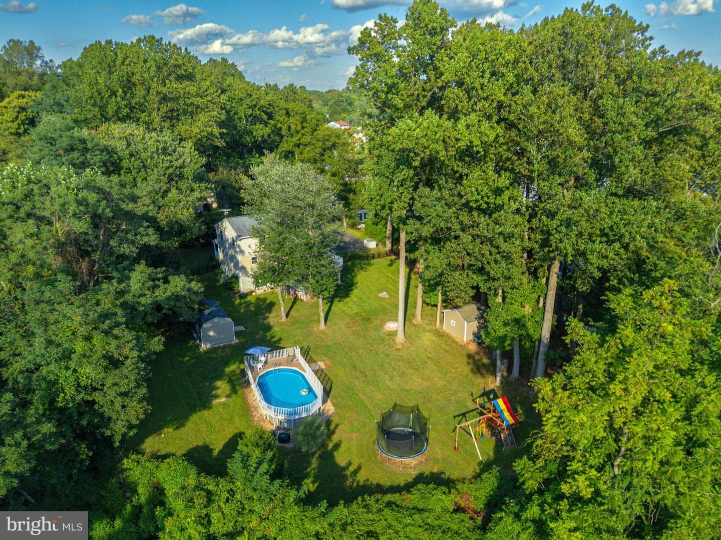 3111 Northwind Road photo 60