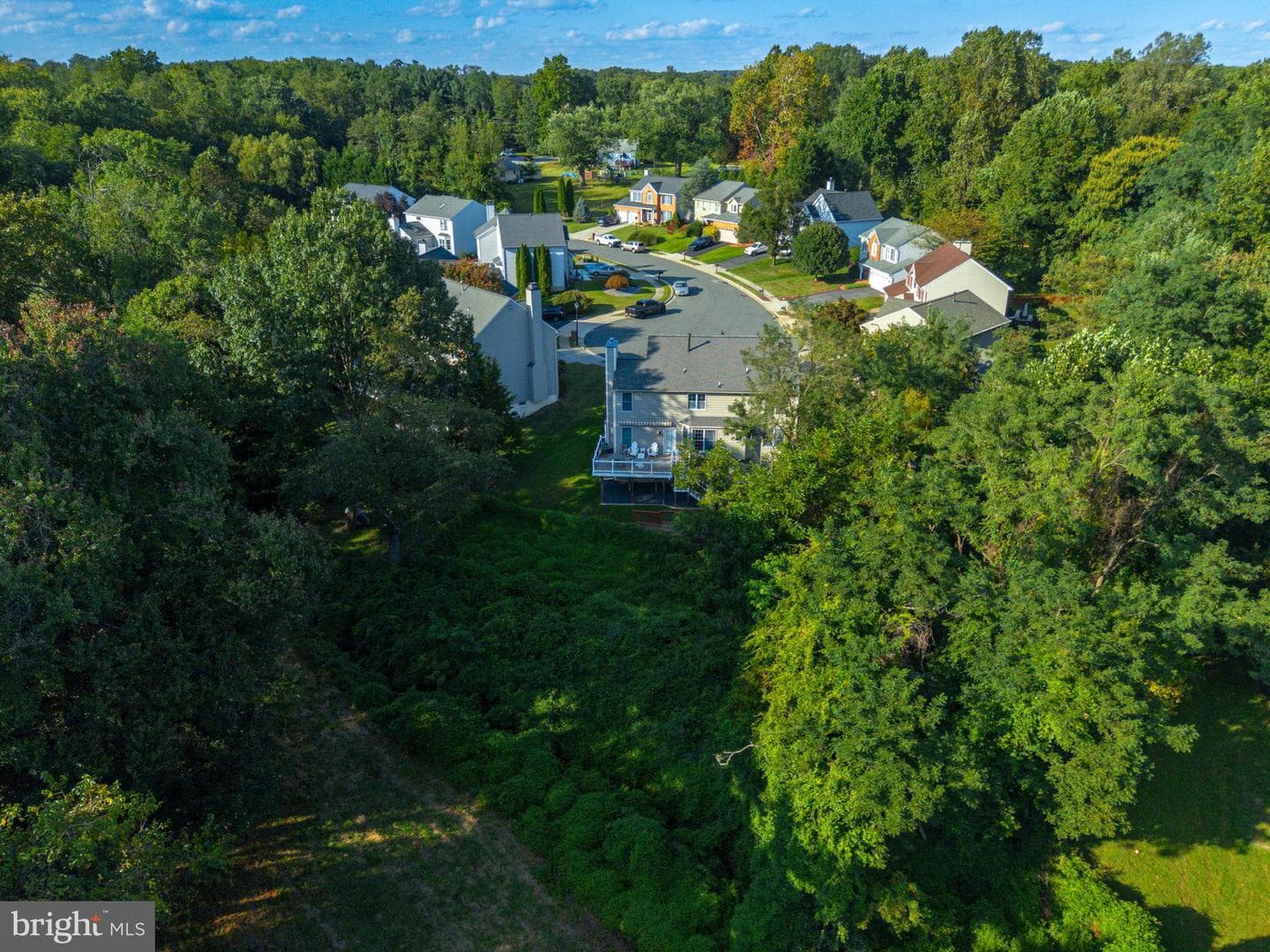 3111 Northwind Road photo 65