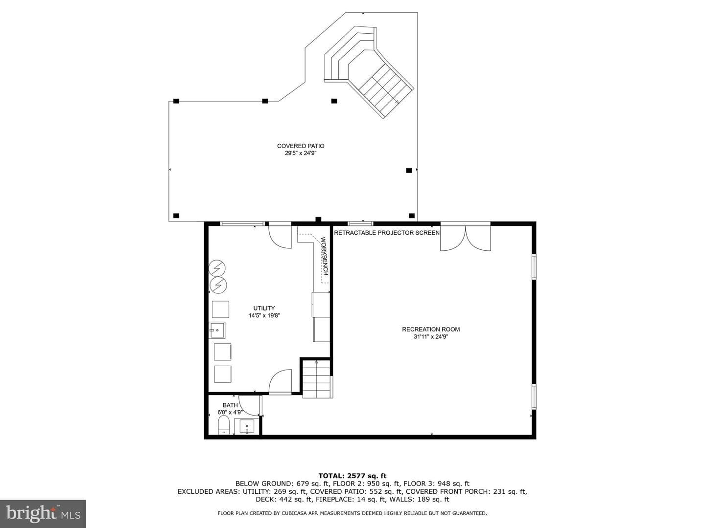 3111 Northwind Road photo 75