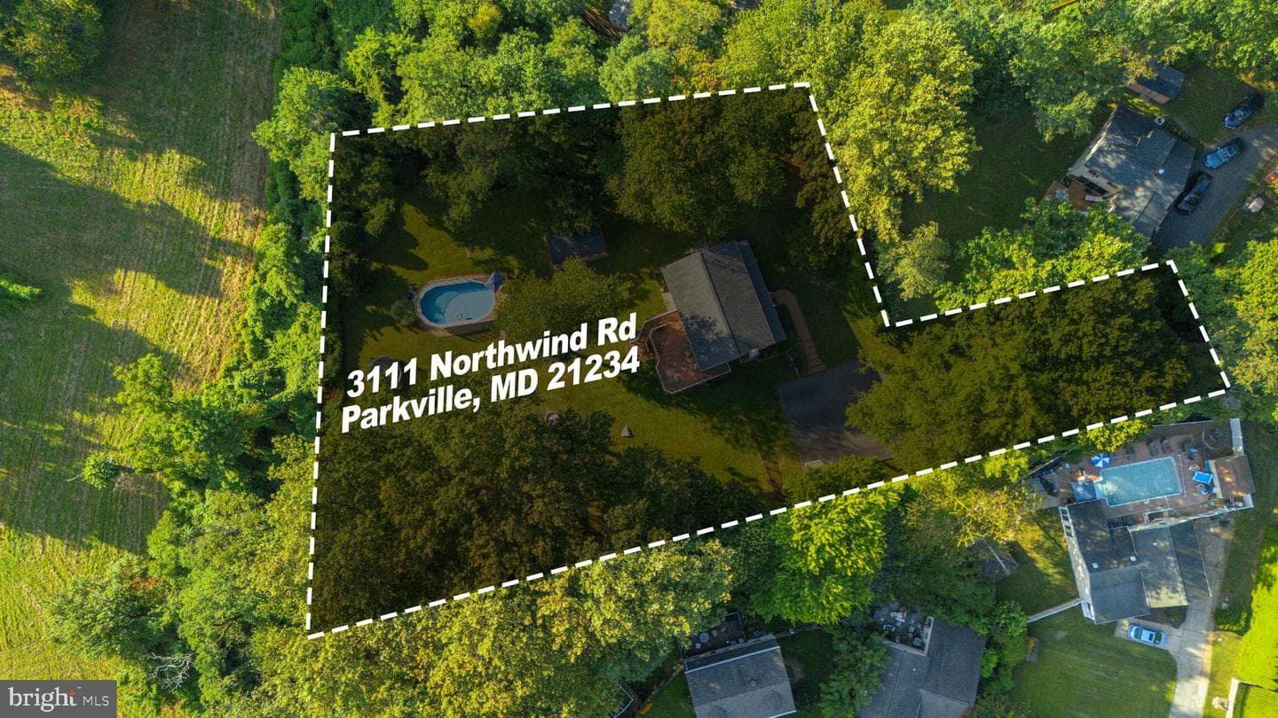 3111 Northwind Road photo 78