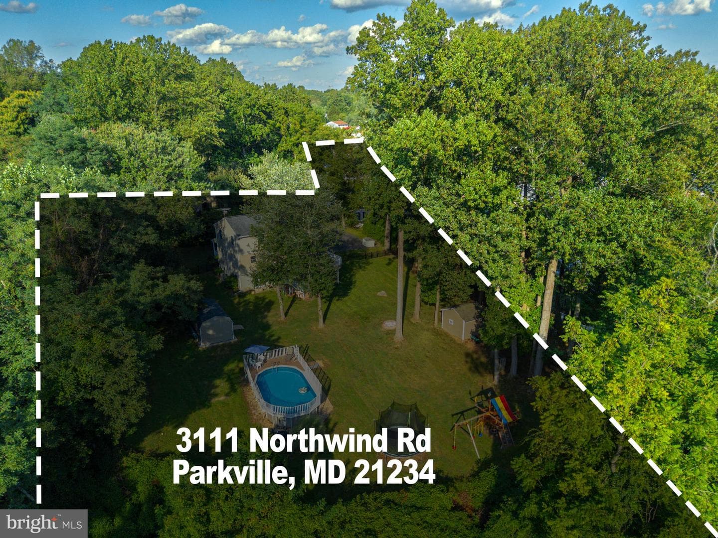 3111 Northwind Road photo 81