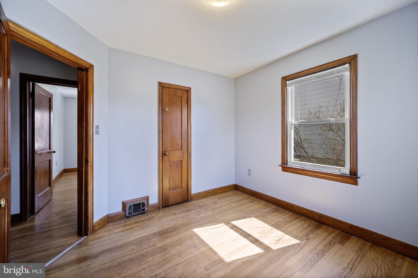 320 S Taylor Avenue photo 17