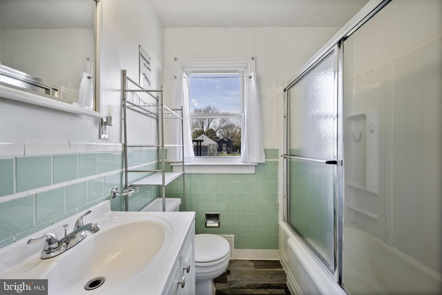 320 S Taylor Avenue photo 18