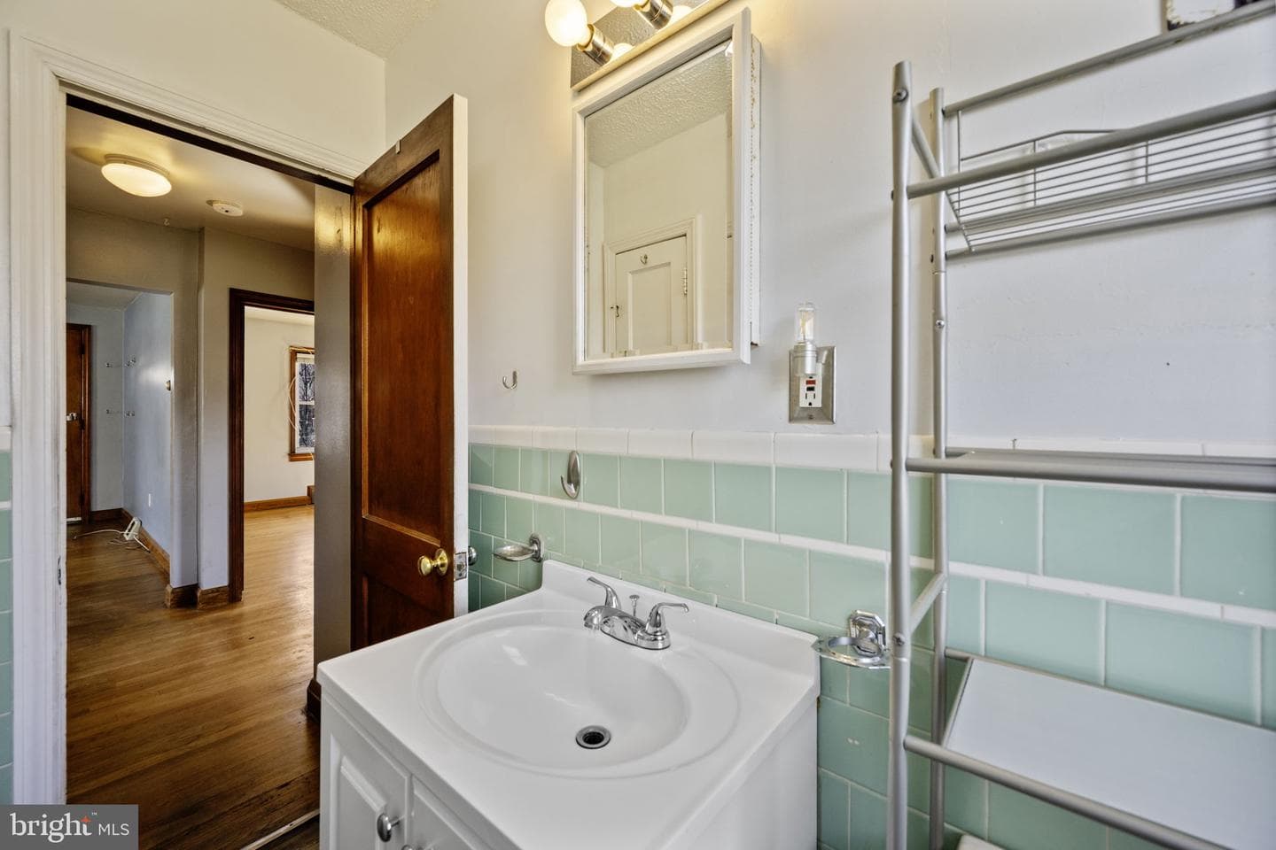 320 S Taylor Avenue photo 19
