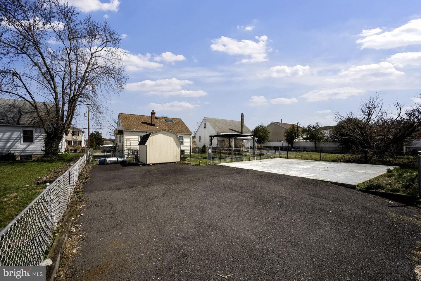 320 S Taylor Avenue photo 32