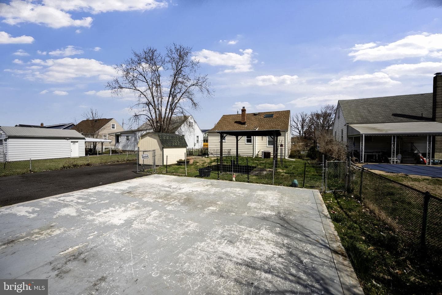 320 S Taylor Avenue photo 33