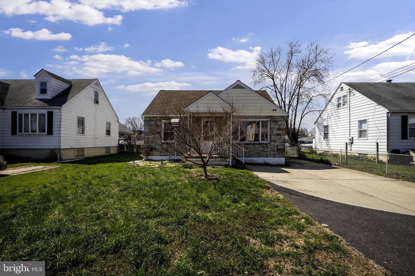 320 S Taylor Avenue photo 4