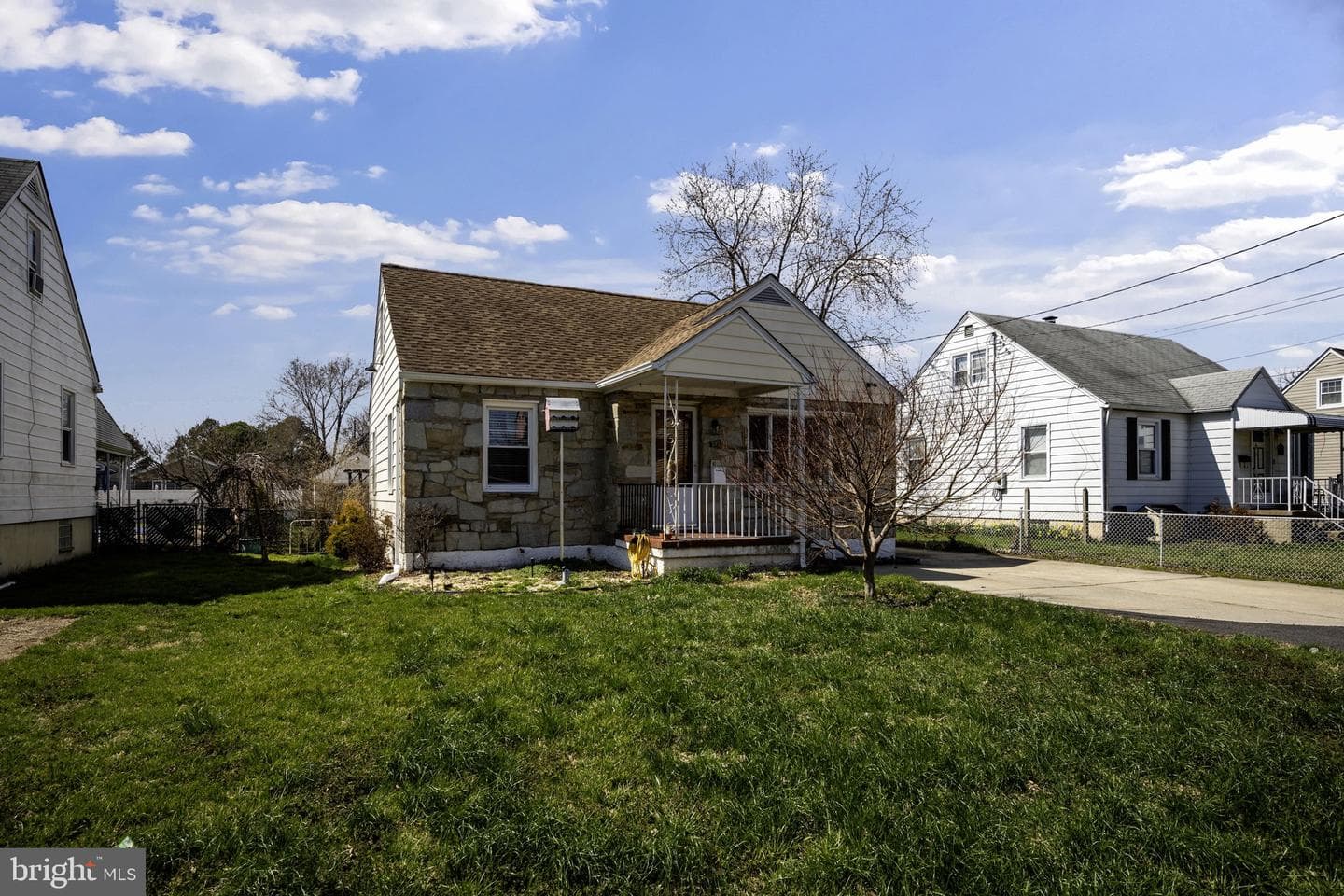 320 S Taylor Avenue photo 5