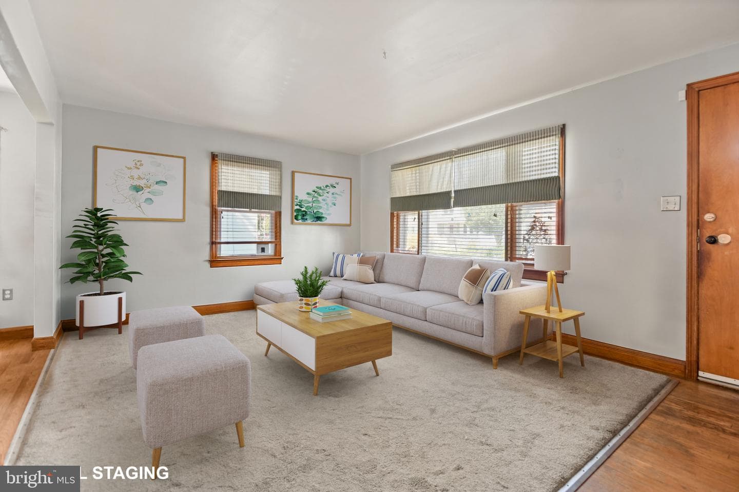 320 S Taylor Avenue photo 6