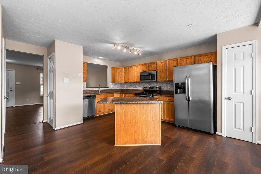 215 Oliver Heights Road photo 12