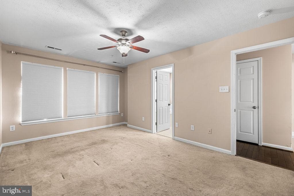 215 Oliver Heights Road photo 24