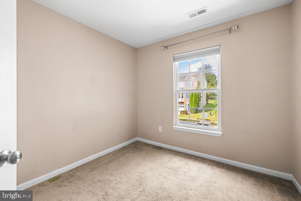 215 Oliver Heights Road photo 29