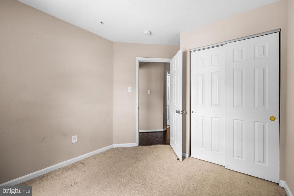 215 Oliver Heights Road photo 30