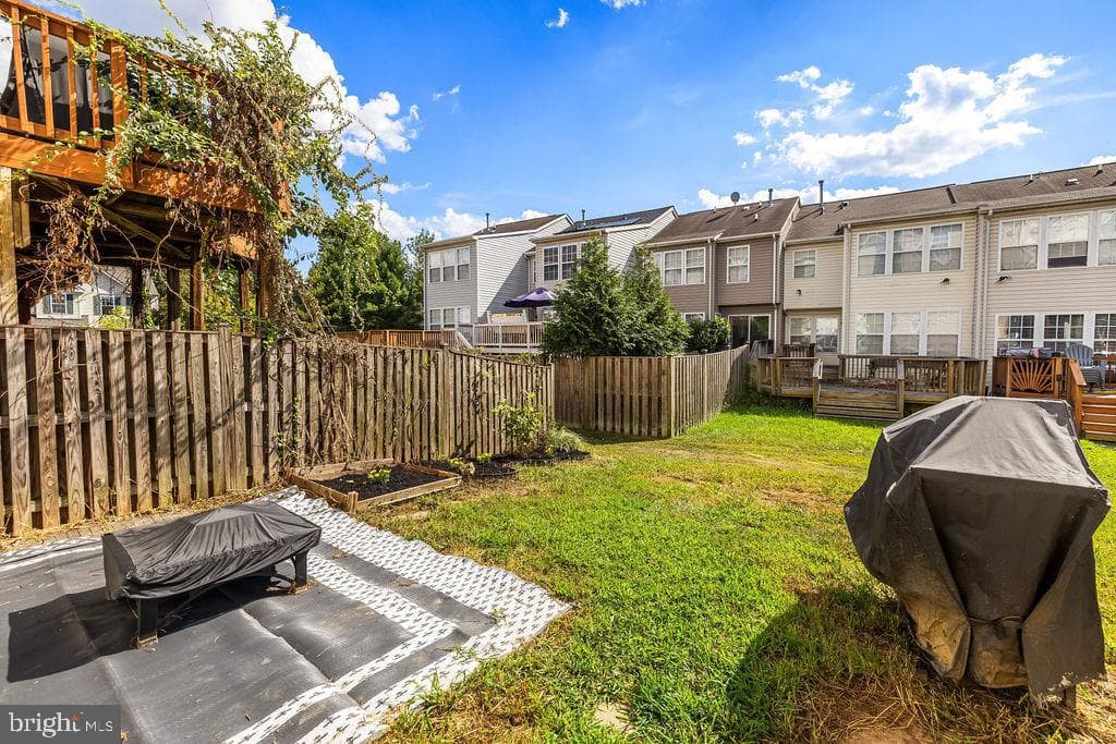 215 Oliver Heights Road photo 38