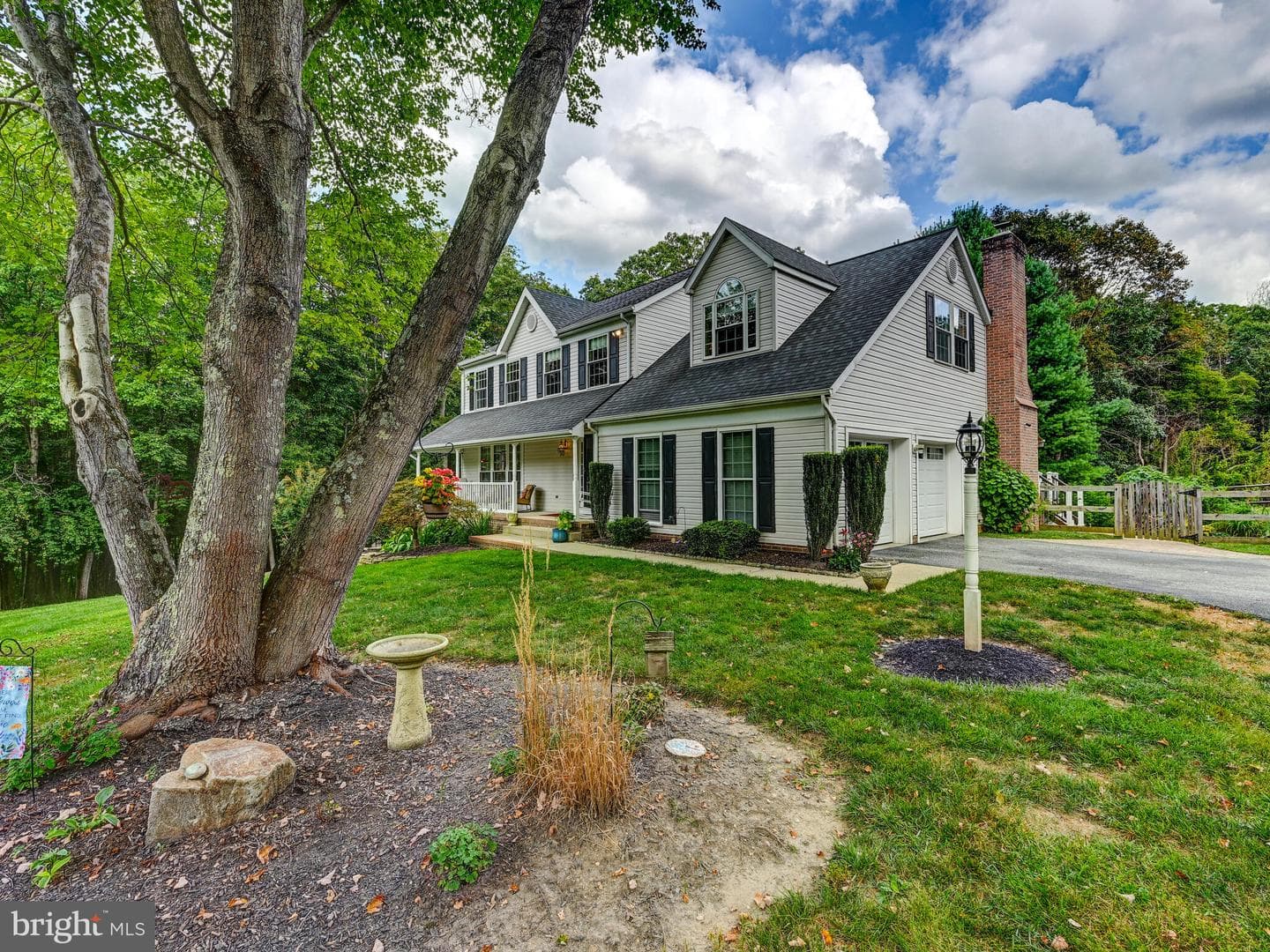 18909 Middletown Road photo 3