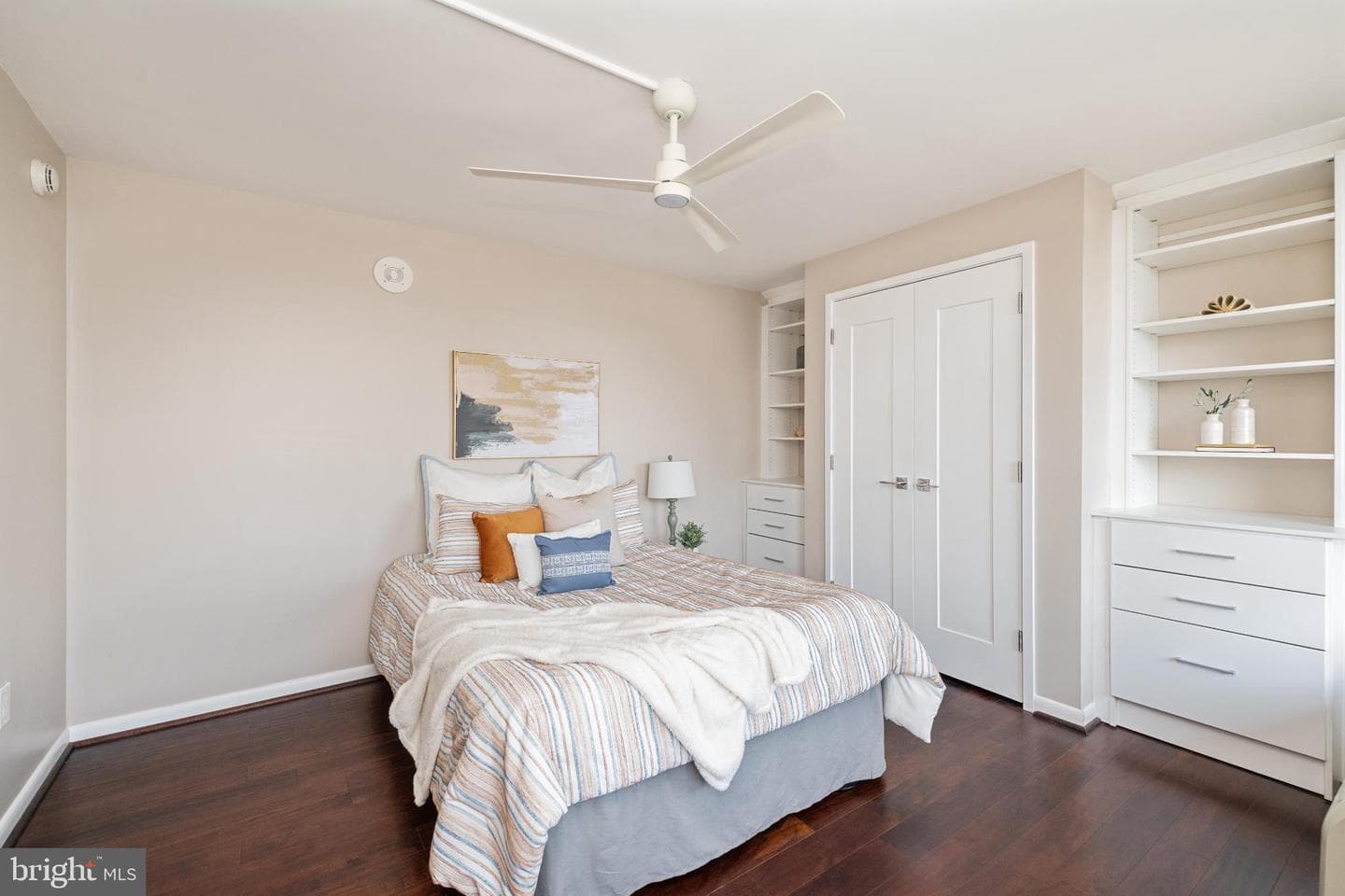 205 E Joppa Road #2009 photo 11