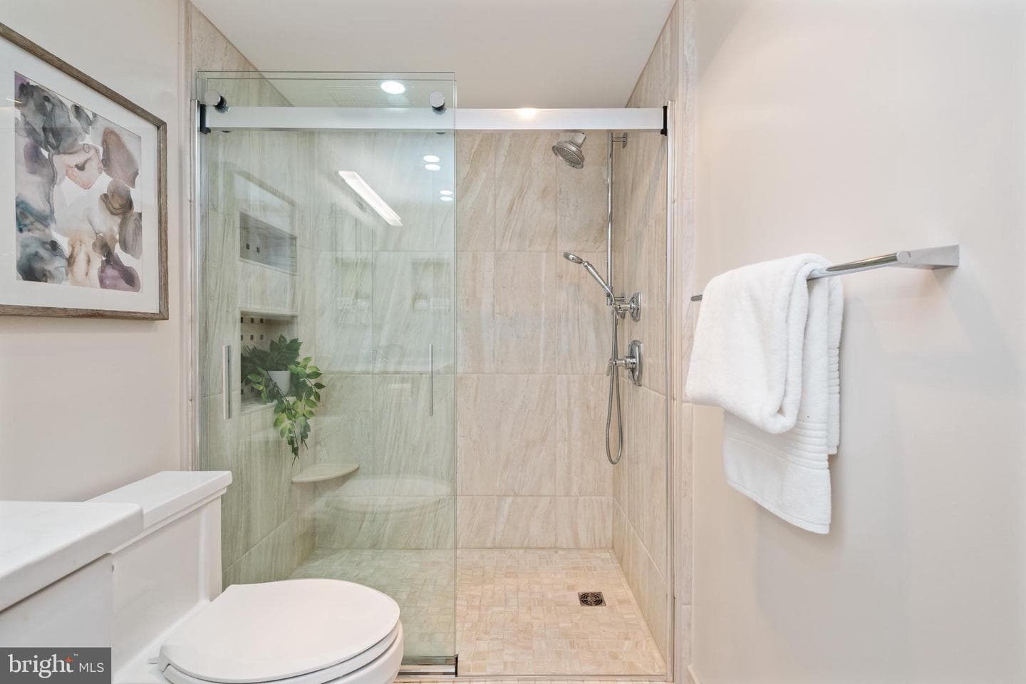 205 E Joppa Road #2009 photo 12