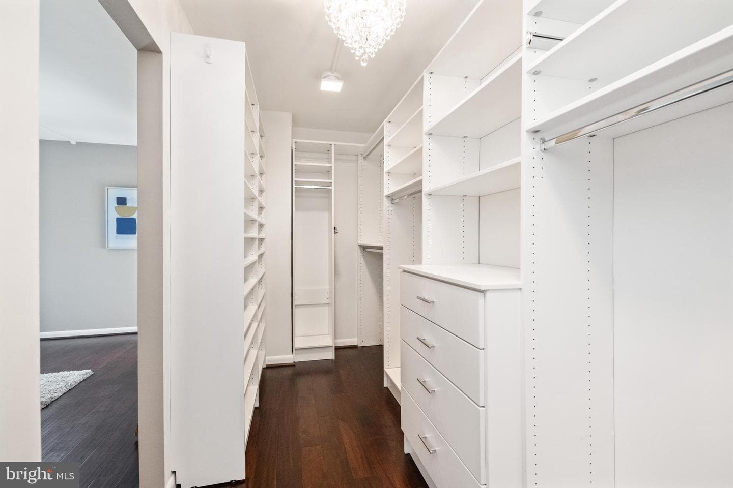 205 E Joppa Road #2009 photo 14