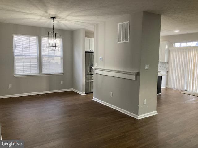 9831 Endora Court photo 10