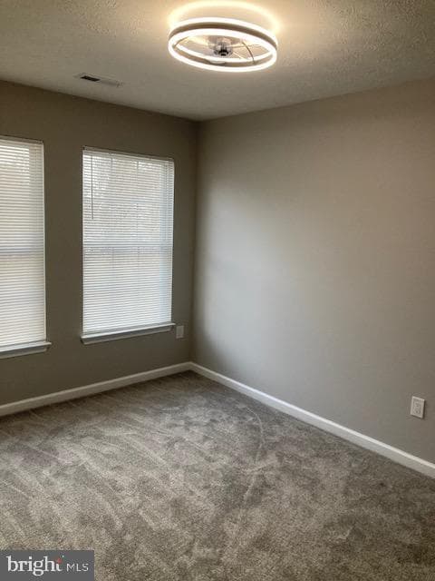 9831 Endora Court photo 36
