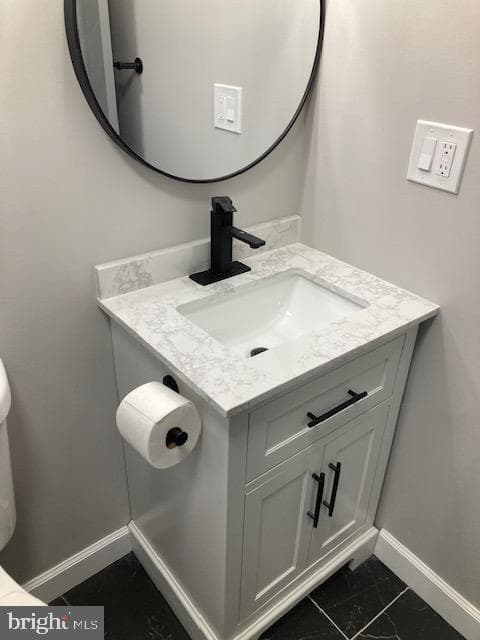 9831 Endora Court photo 48