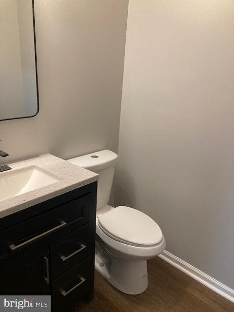 9831 Endora Court photo 9