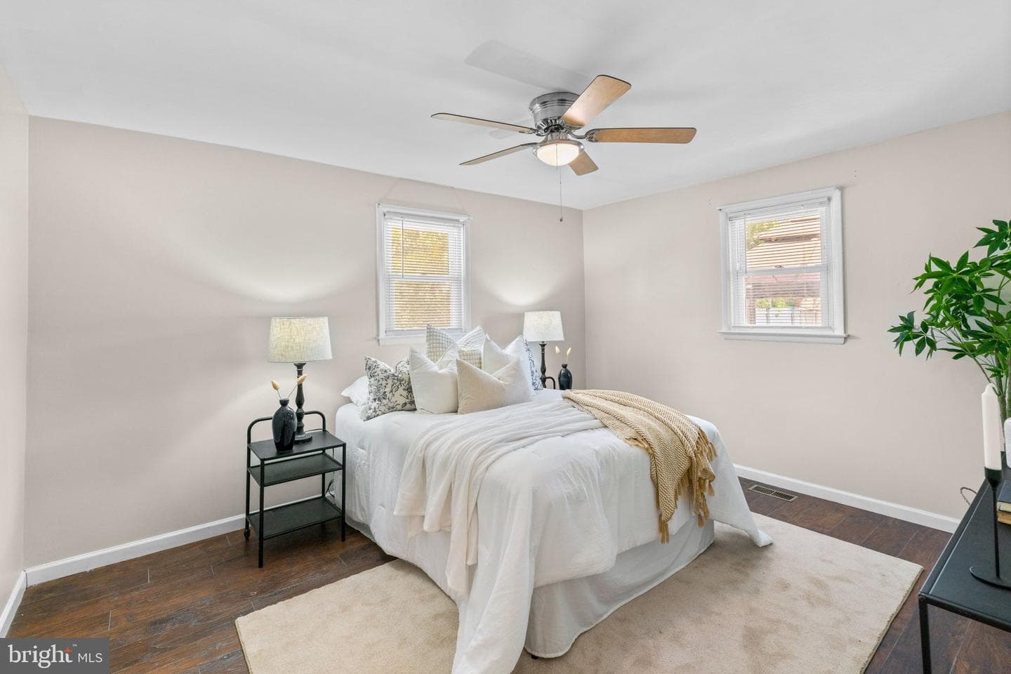 1221 Berkwood Road photo 14