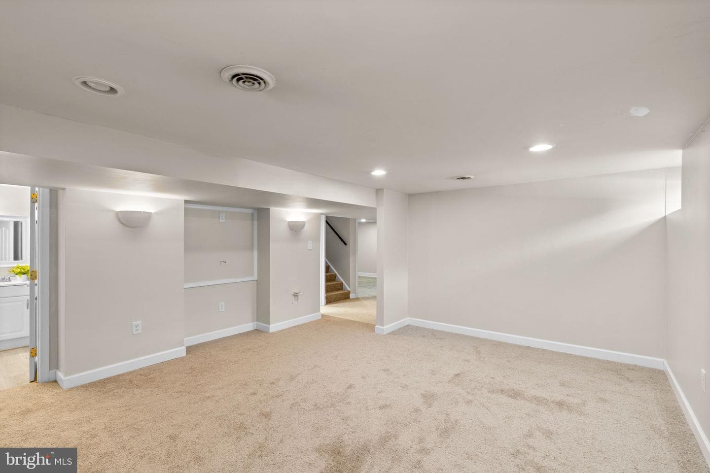 1221 Berkwood Road photo 24