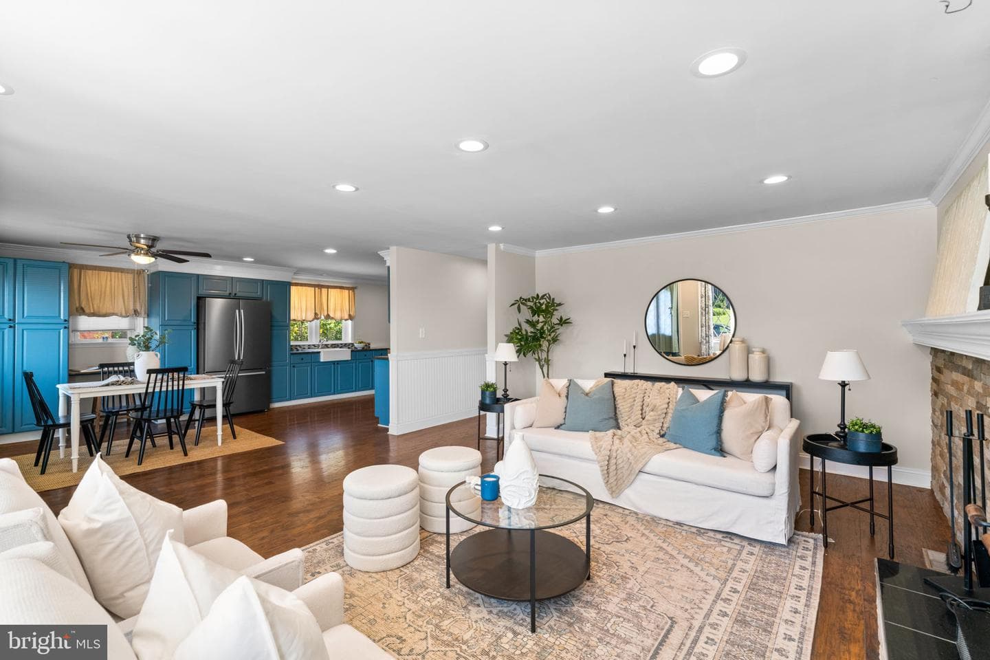1221 Berkwood Road photo 5