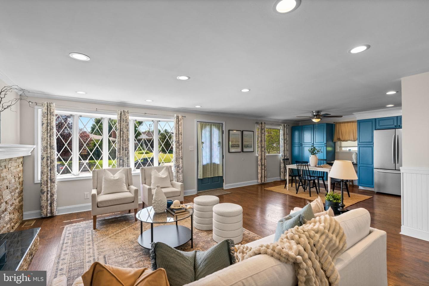 1221 Berkwood Road photo 6