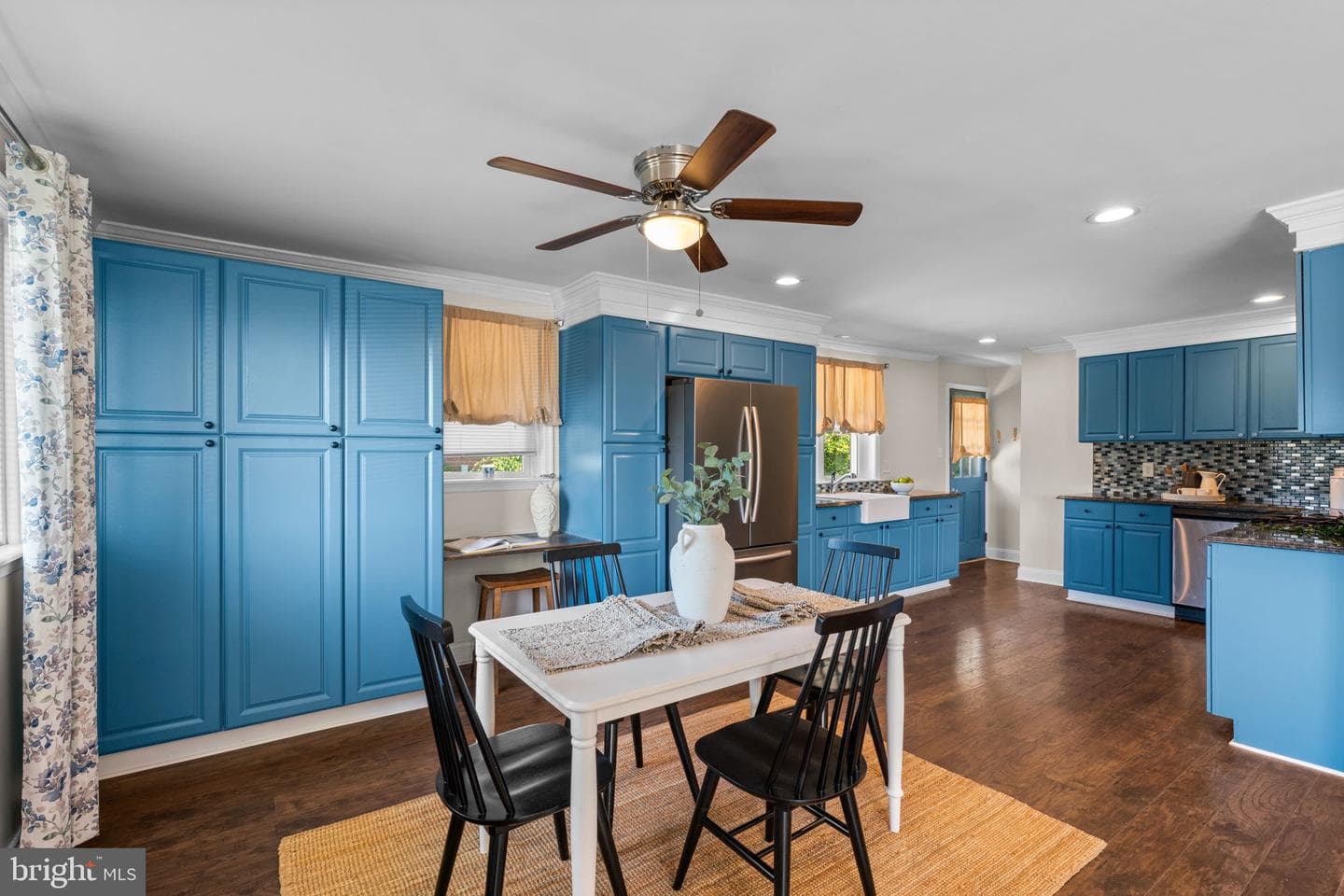 1221 Berkwood Road photo 7