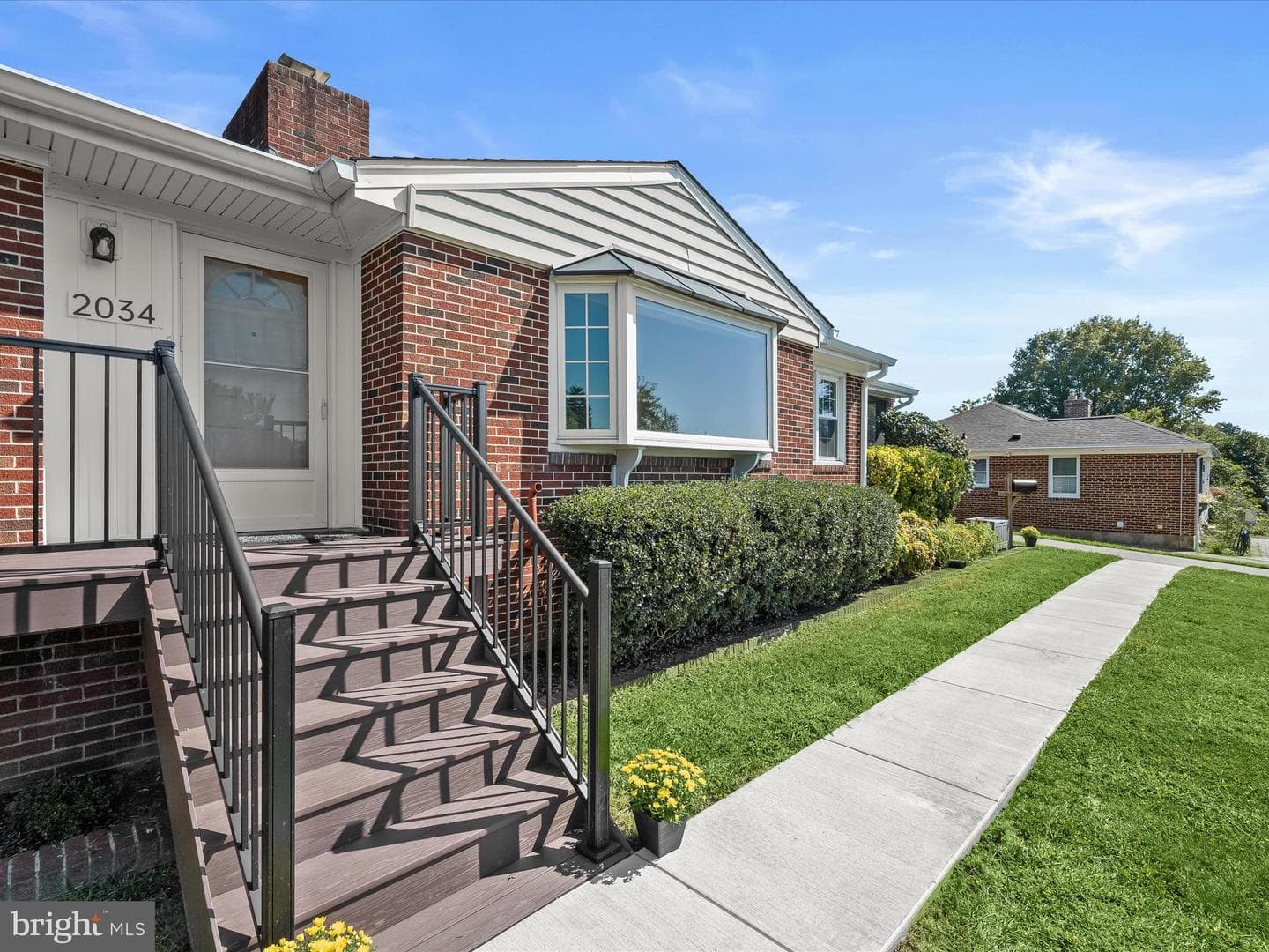 2034 Edmondson Avenue photo 10