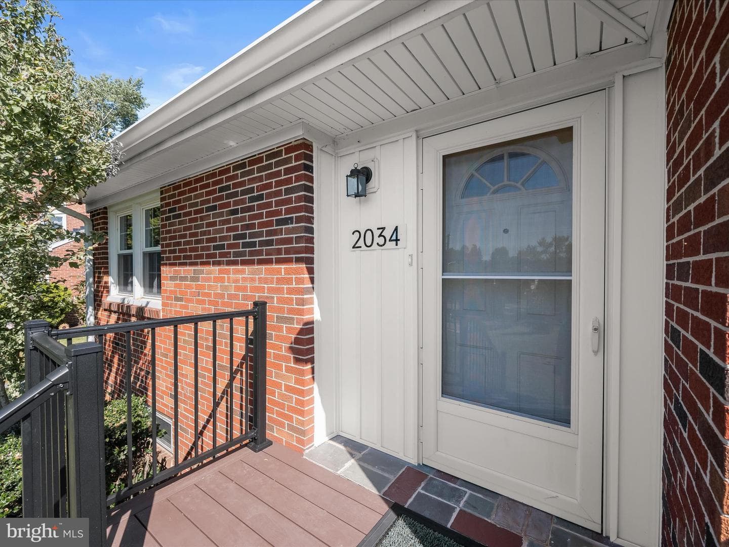 2034 Edmondson Avenue photo 11