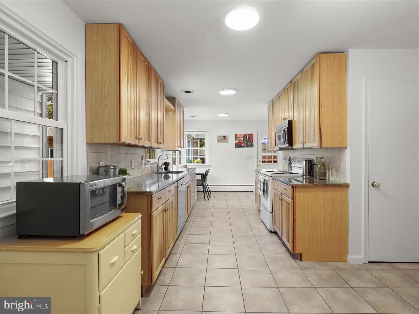 2034 Edmondson Avenue photo 22