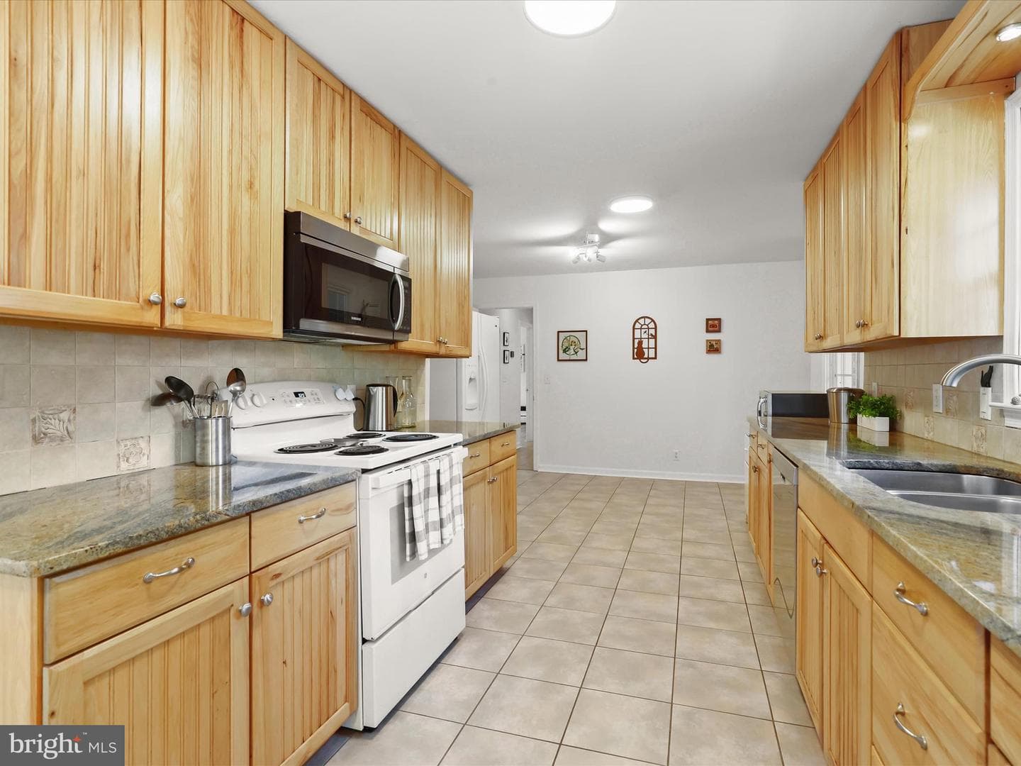 2034 Edmondson Avenue photo 24