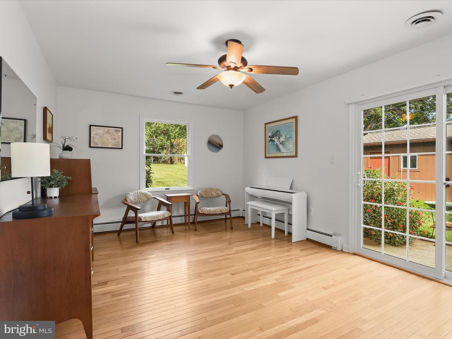 2034 Edmondson Avenue photo 26