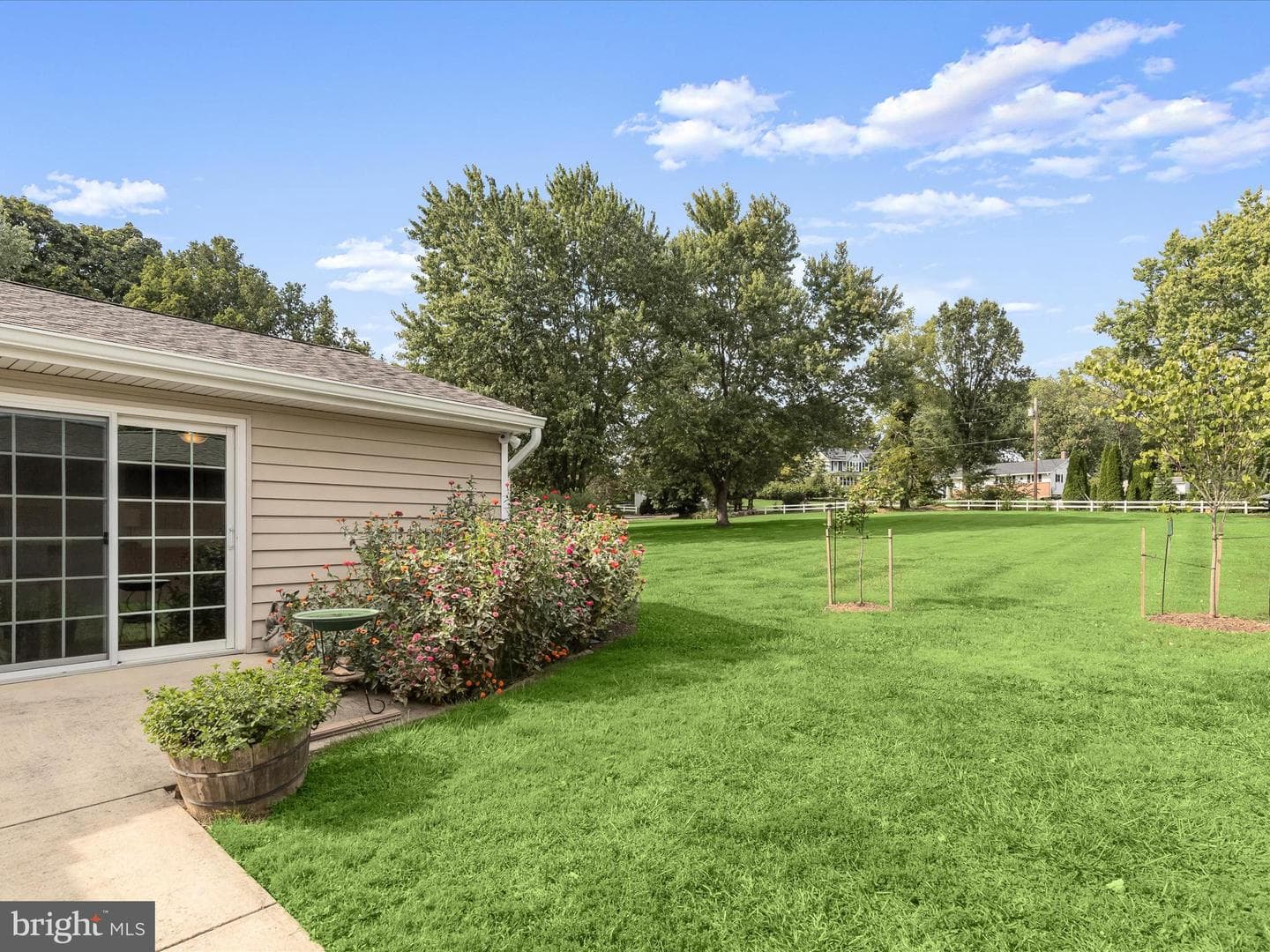 2034 Edmondson Avenue photo 29