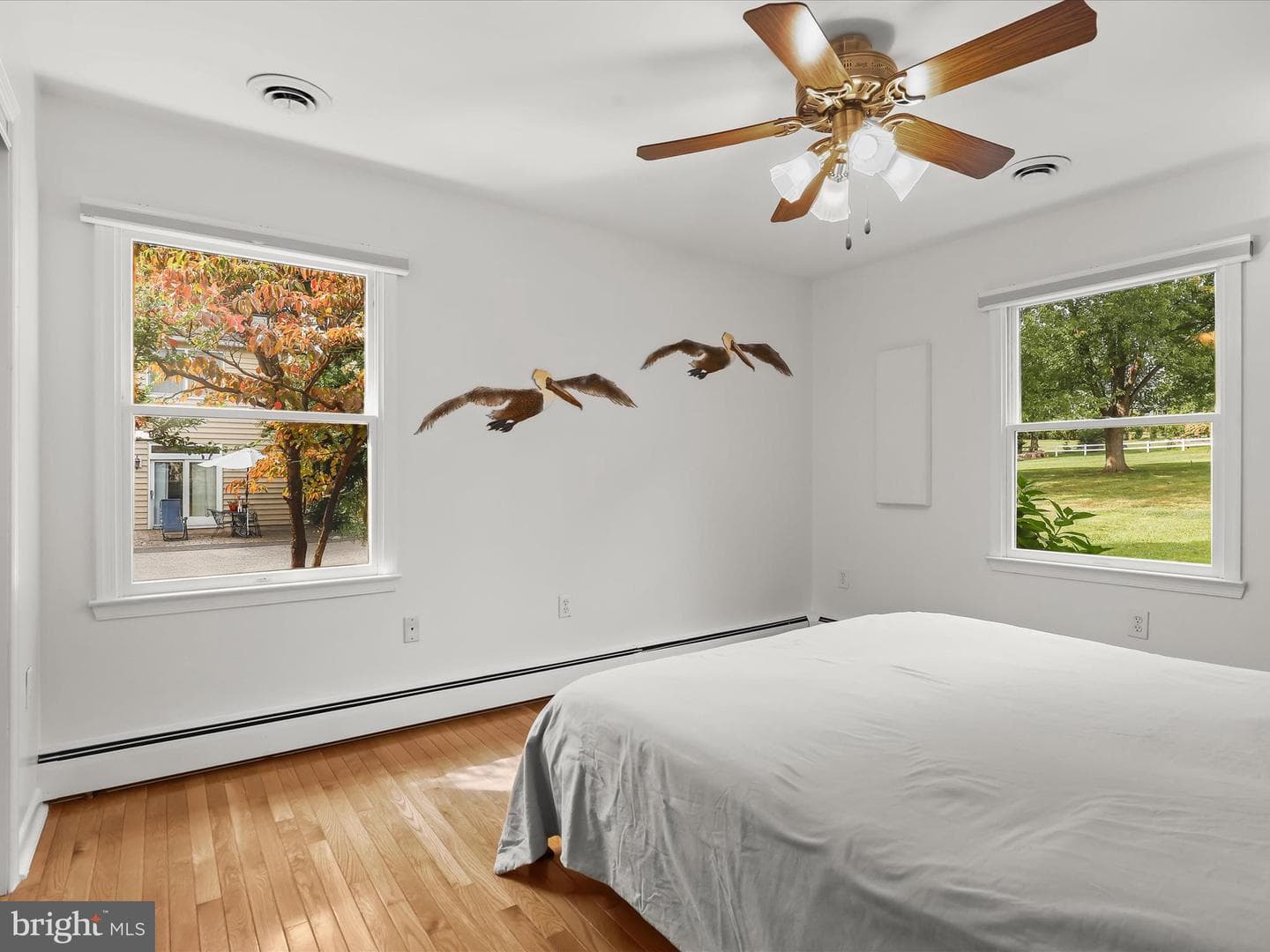 2034 Edmondson Avenue photo 34