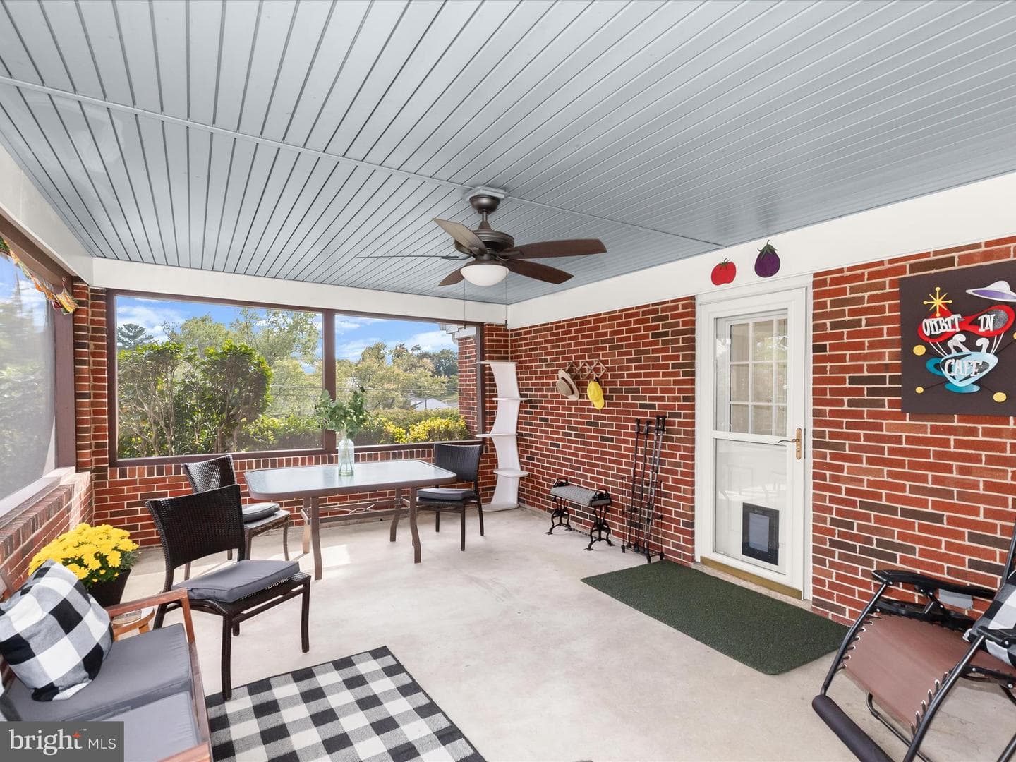 2034 Edmondson Avenue photo 50